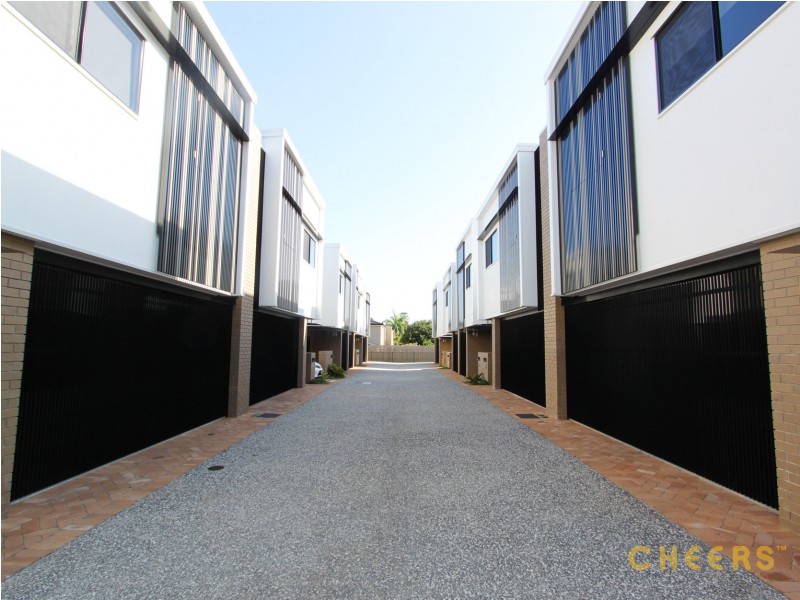 130 Turton Street, Sunnybank QLD 4109