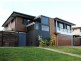 8 Bolwell Street, Runcorn QLD 4113