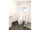 8 Bolwell Street, Runcorn QLD 4113