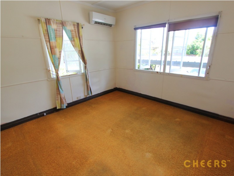 51 Pembroke Street, Carina QLD 4152