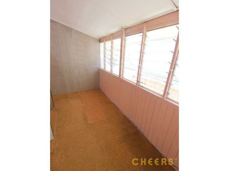 51 Pembroke Street, Carina QLD 4152