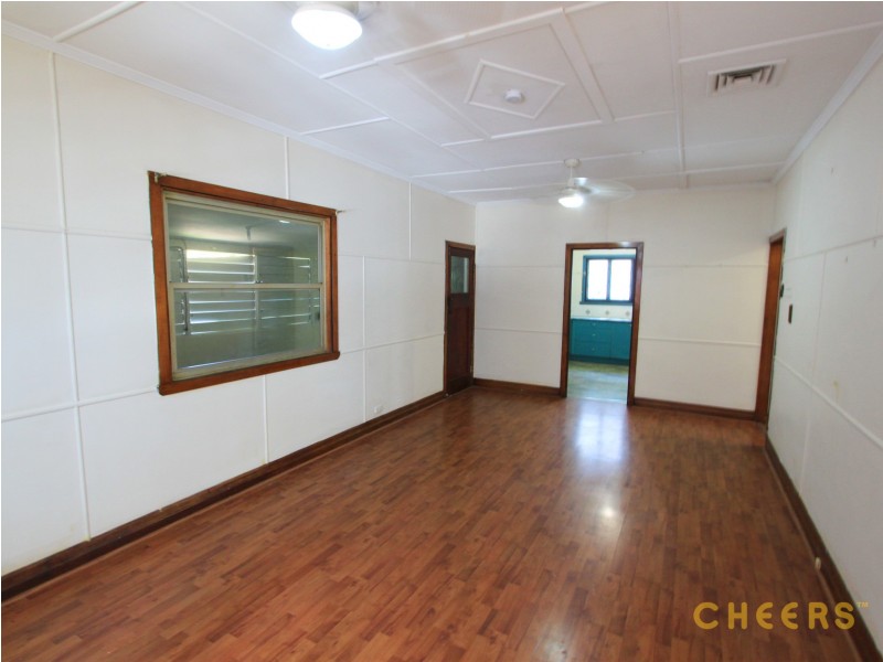 51 Pembroke Street, Carina QLD 4152