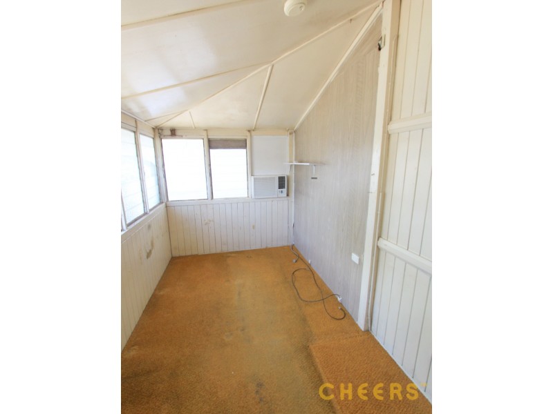 51 Pembroke Street, Carina QLD 4152