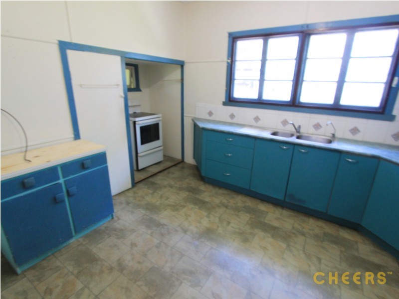 51 Pembroke Street, Carina QLD 4152