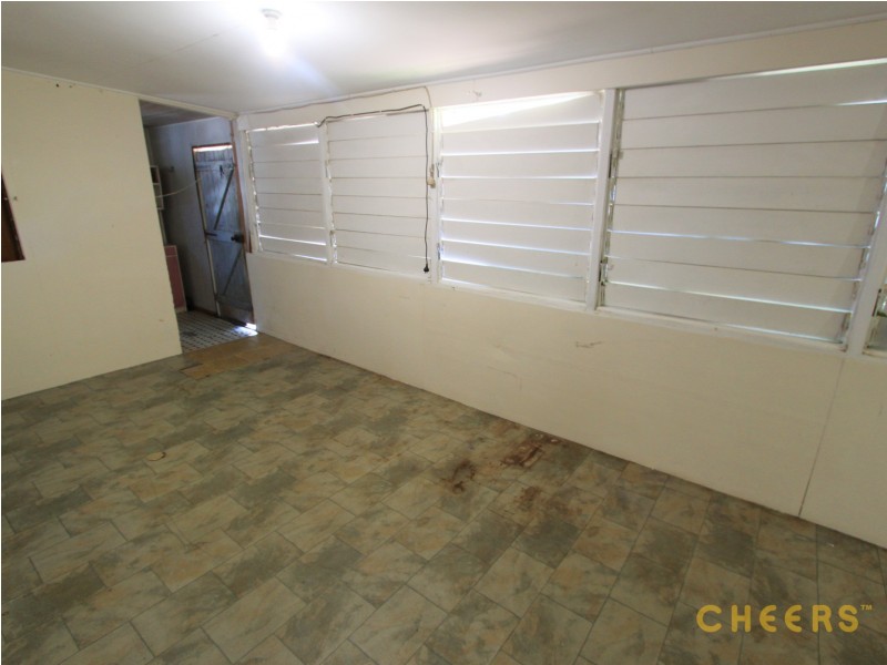 51 Pembroke Street, Carina QLD 4152