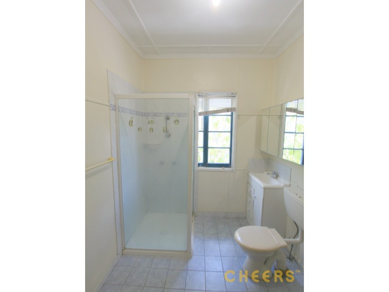 51 Pembroke Street, Carina QLD 4152