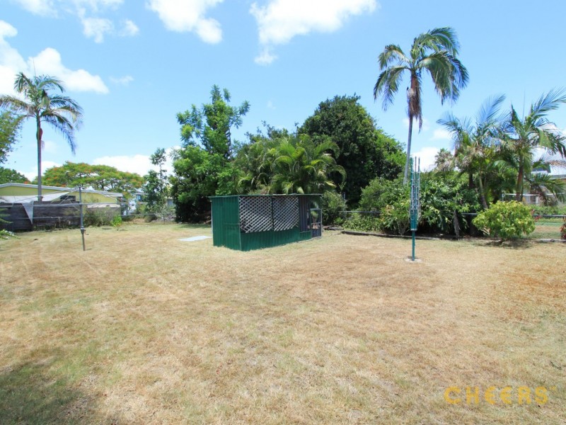 51 Pembroke Street, Carina QLD 4152