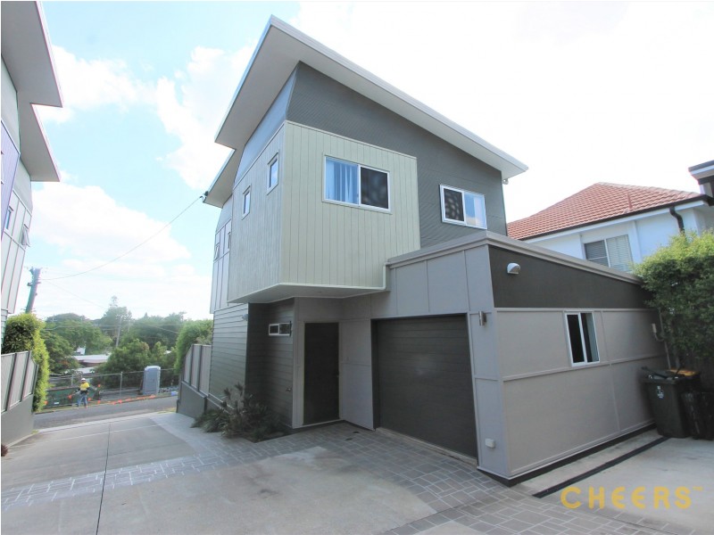 2/104 Forest Street, Moorooka QLD 4105