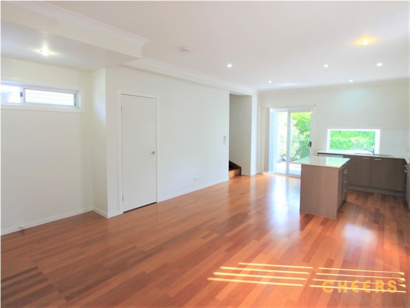 2/104 Forest Street, Moorooka QLD 4105