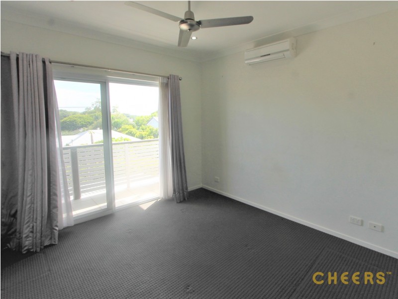 2/104 Forest Street, Moorooka QLD 4105