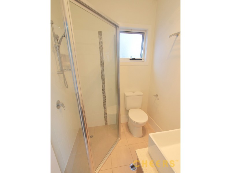 2/104 Forest Street, Moorooka QLD 4105