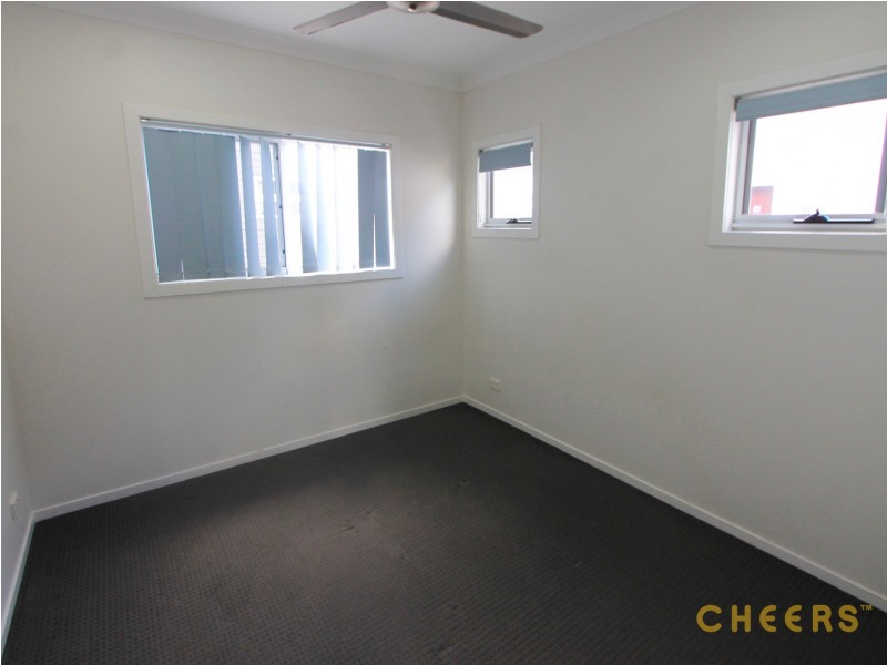 2/104 Forest Street, Moorooka QLD 4105