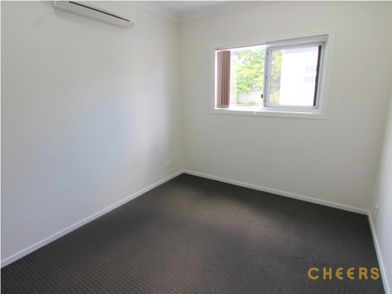 2/104 Forest Street, Moorooka QLD 4105