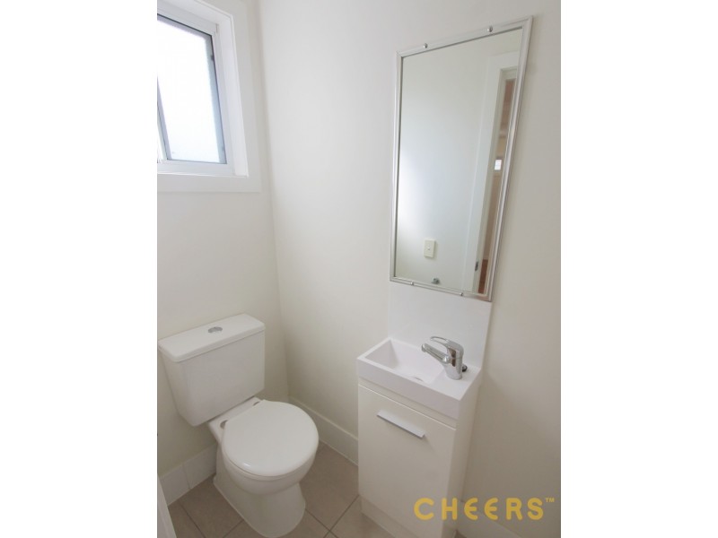 2/104 Forest Street, Moorooka QLD 4105