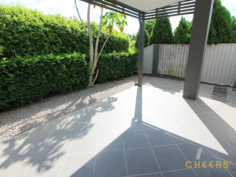 2/104 Forest Street, Moorooka QLD 4105