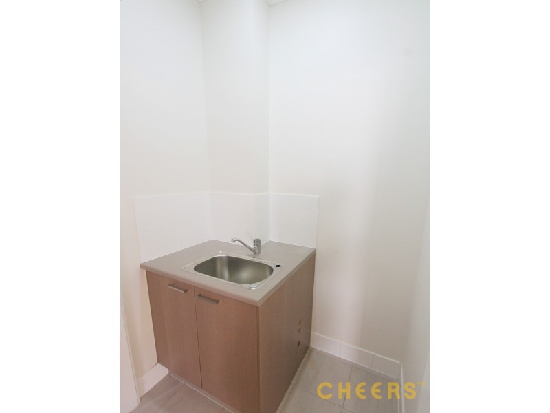 2/104 Forest Street, Moorooka QLD 4105