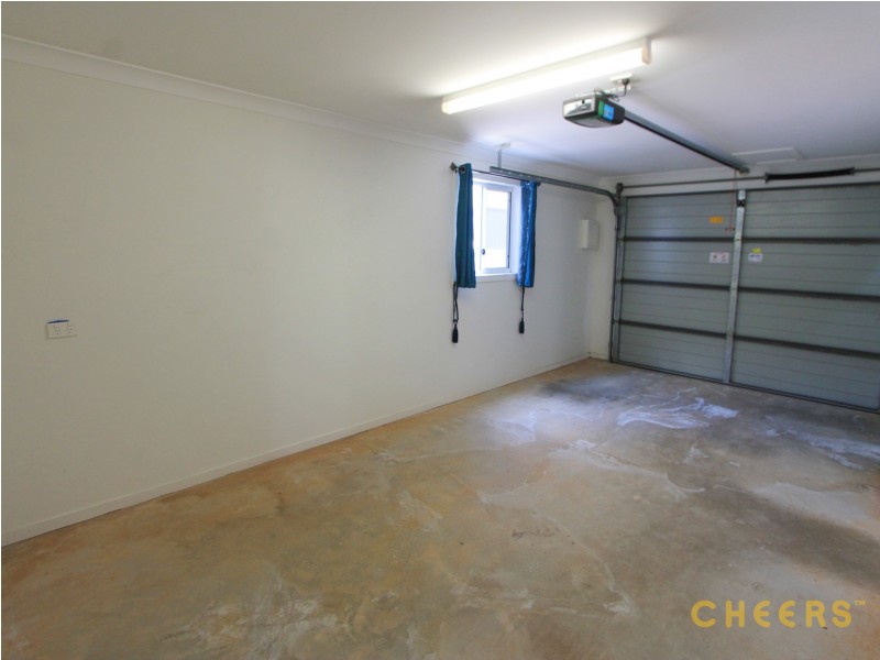 2/104 Forest Street, Moorooka QLD 4105