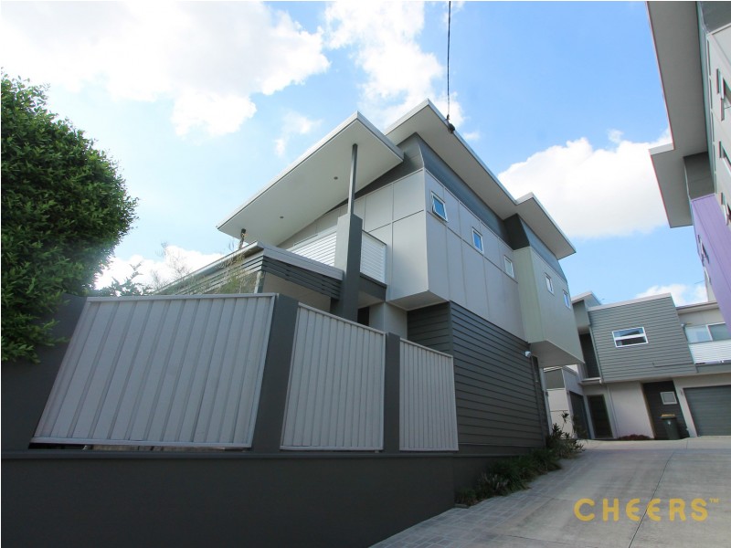 2/104 Forest Street, Moorooka QLD 4105