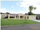 25 Estoril Street, Robertson QLD 4109