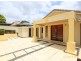 25 Estoril Street, Robertson QLD 4109