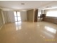 25 Estoril Street, Robertson QLD 4109