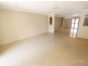 25 Estoril Street, Robertson QLD 4109