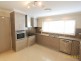 25 Estoril Street, Robertson QLD 4109
