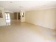 25 Estoril Street, Robertson QLD 4109