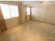 25 Estoril Street, Robertson QLD 4109