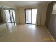 25 Estoril Street, Robertson QLD 4109