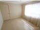 25 Estoril Street, Robertson QLD 4109