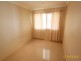 25 Estoril Street, Robertson QLD 4109