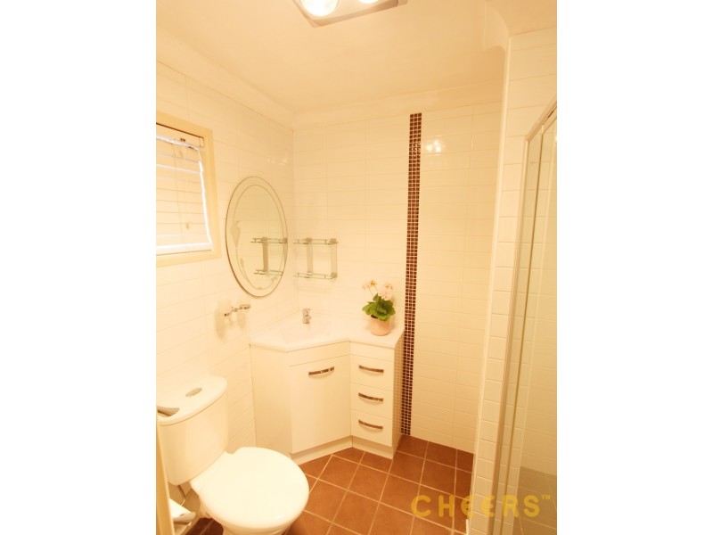 25 Estoril Street, Robertson QLD 4109