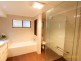 25 Estoril Street, Robertson QLD 4109