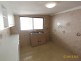 25 Estoril Street, Robertson QLD 4109