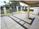 25 Estoril Street, Robertson QLD 4109