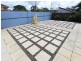 25 Estoril Street, Robertson QLD 4109