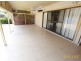 25 Estoril Street, Robertson QLD 4109