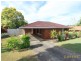 6 Banika Street, Mansfield QLD 4122