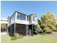 Room E 12 Kerr Street, Toowong QLD 4066