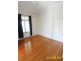 Room E 12 Kerr Street, Toowong QLD 4066