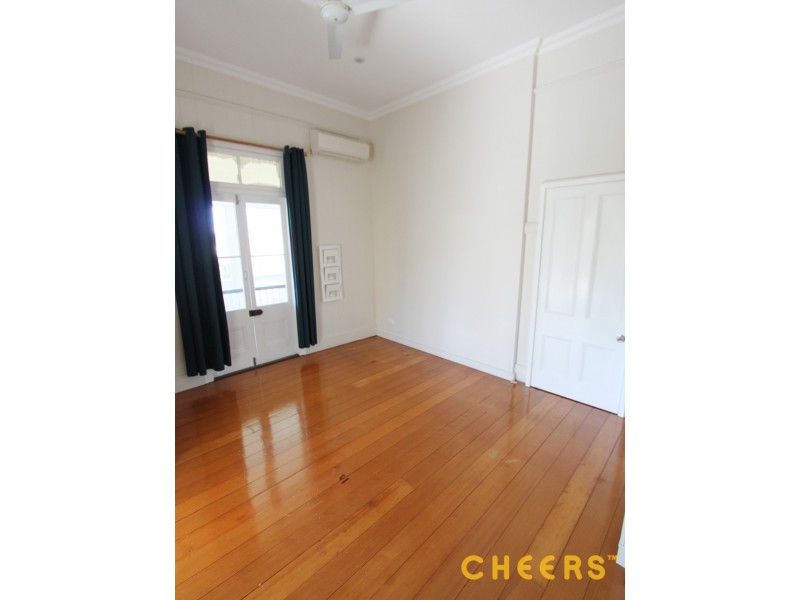 Room E 12 Kerr Street, Toowong QLD 4066