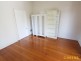 Room E 12 Kerr Street, Toowong QLD 4066