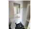 Room E 12 Kerr Street, Toowong QLD 4066