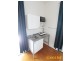 Room E 12 Kerr Street, Toowong QLD 4066