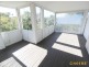 Room E 12 Kerr Street, Toowong QLD 4066