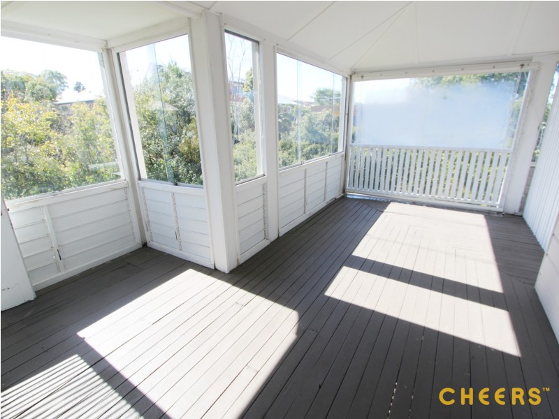 Room E 12 Kerr Street, Toowong QLD 4066
