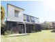 Room E 12 Kerr Street, Toowong QLD 4066