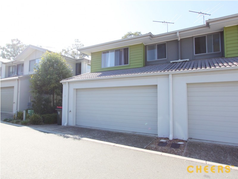 3/40 Lakefield Place, Runcorn QLD 4113