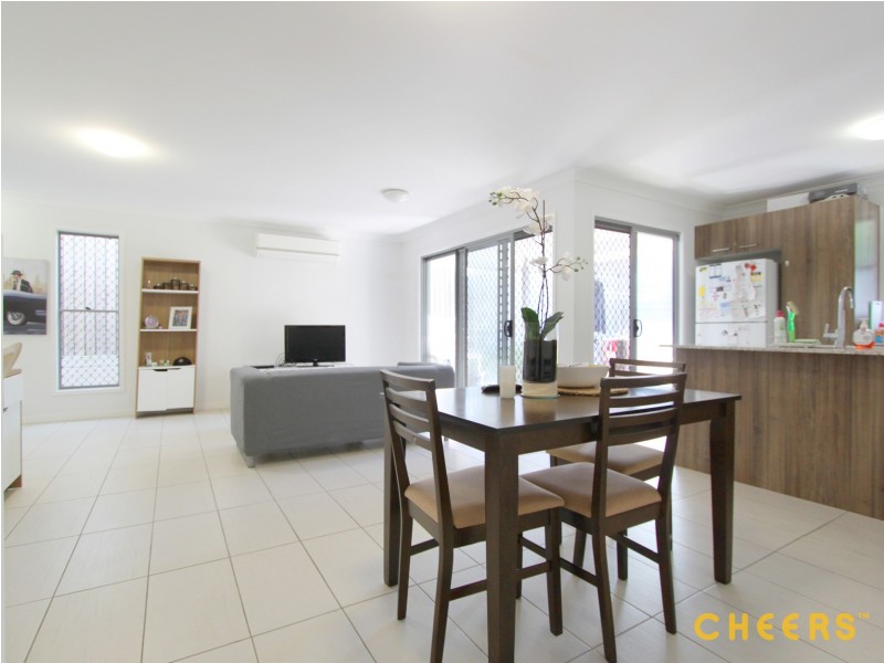 3/40 Lakefield Place, Runcorn QLD 4113